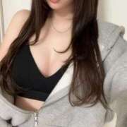 ヒメ日記 2025/07/01 21:00 投稿 柴崎かなた MIRAI TOKYO 六本木店