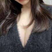 ヒメ日記 2025/01/22 00:00 投稿 柴崎かなた MIRAI TOKYO 新宿店