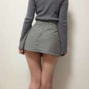 ヒメ日記 2025/01/23 22:00 投稿 柴崎かなた MIRAI TOKYO 新宿店