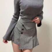 ヒメ日記 2025/02/11 23:30 投稿 柴崎かなた MIRAI TOKYO 新宿店