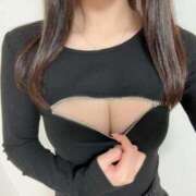 ヒメ日記 2025/07/16 00:45 投稿 柴崎かなた MIRAI TOKYO 新宿店