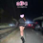 ヒメ日記 2025/01/04 21:21 投稿 れな TSUBAKI