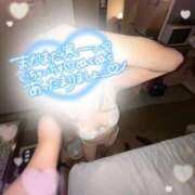 ヒメ日記 2025/01/08 12:19 投稿 れな TSUBAKI