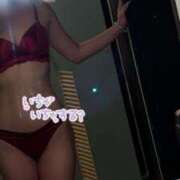 ヒメ日記 2025/01/10 23:21 投稿 れな TSUBAKI