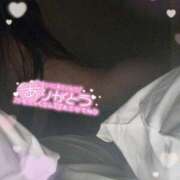 ヒメ日記 2025/01/28 16:42 投稿 れな TSUBAKI