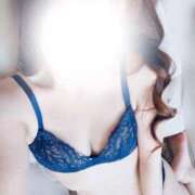 ヒメ日記 2025/01/31 18:16 投稿 れな TSUBAKI