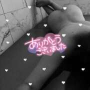 ヒメ日記 2025/01/31 20:24 投稿 れな TSUBAKI