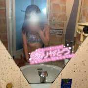 ヒメ日記 2025/02/25 11:49 投稿 れな TSUBAKI