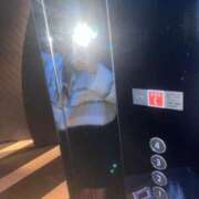 ヒメ日記 2025/02/25 21:49 投稿 れな TSUBAKI