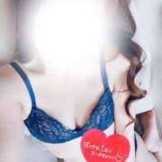 ヒメ日記 2025/03/04 12:29 投稿 れな TSUBAKI