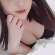 ヒメ日記 2025/01/19 06:01 投稿 ちか カワサキEROTIC（ソープランド）