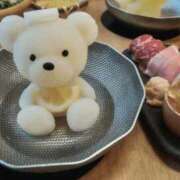 ヒメ日記 2025/01/25 12:07 投稿 ちか カワサキEROTIC（ソープランド）