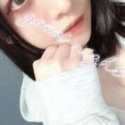 ヒメ日記 2025/01/26 22:31 投稿 ちか カワサキEROTIC（ソープランド）