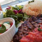 ヒメ日記 2025/01/30 12:15 投稿 ちか カワサキEROTIC（ソープランド）