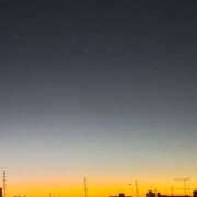 ヒメ日記 2025/02/01 06:00 投稿 ちか カワサキEROTIC（ソープランド）