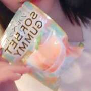 ヒメ日記 2025/02/01 12:15 投稿 ちか カワサキEROTIC（ソープランド）