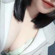 ヒメ日記 2025/02/01 22:15 投稿 ちか カワサキEROTIC（ソープランド）