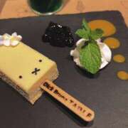 ヒメ日記 2025/02/04 13:41 投稿 ちか カワサキEROTIC（ソープランド）