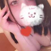 ヒメ日記 2025/02/05 19:31 投稿 ちか カワサキEROTIC（ソープランド）