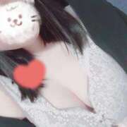 ヒメ日記 2025/02/06 06:00 投稿 ちか カワサキEROTIC（ソープランド）