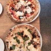 ヒメ日記 2025/02/06 12:15 投稿 ちか カワサキEROTIC（ソープランド）