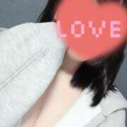 ヒメ日記 2025/02/06 22:30 投稿 ちか カワサキEROTIC（ソープランド）