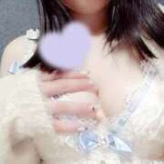 ヒメ日記 2025/02/07 04:45 投稿 ちか カワサキEROTIC（ソープランド）