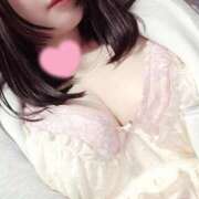 ヒメ日記 2025/02/08 05:45 投稿 ちか カワサキEROTIC（ソープランド）