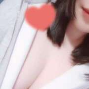 ヒメ日記 2025/02/10 06:15 投稿 ちか カワサキEROTIC（ソープランド）