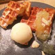 ヒメ日記 2025/02/10 12:30 投稿 ちか カワサキEROTIC（ソープランド）