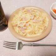 ヒメ日記 2025/02/14 19:31 投稿 ちか カワサキEROTIC（ソープランド）