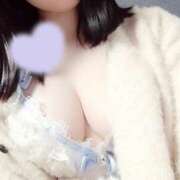 ヒメ日記 2025/02/15 06:30 投稿 ちか カワサキEROTIC（ソープランド）