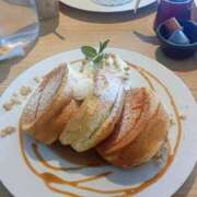 ヒメ日記 2025/02/15 12:45 投稿 ちか カワサキEROTIC（ソープランド）