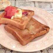 ヒメ日記 2025/02/18 11:45 投稿 ちか カワサキEROTIC（ソープランド）