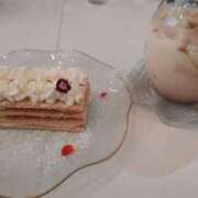 ヒメ日記 2025/02/22 10:30 投稿 ちか カワサキEROTIC（ソープランド）