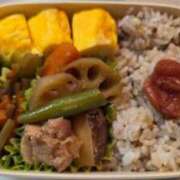 ヒメ日記 2025/03/01 06:30 投稿 ちか カワサキEROTIC（ソープランド）