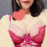 ヒメ日記 2025/03/01 21:30 投稿 ちか カワサキEROTIC（ソープランド）