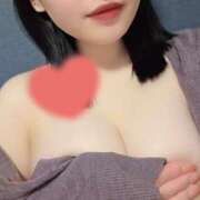 ヒメ日記 2025/03/02 06:34 投稿 ちか カワサキEROTIC（ソープランド）