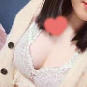 ヒメ日記 2025/03/08 06:30 投稿 ちか カワサキEROTIC（ソープランド）