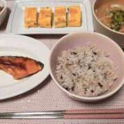 ヒメ日記 2025/03/11 06:45 投稿 ちか カワサキEROTIC（ソープランド）