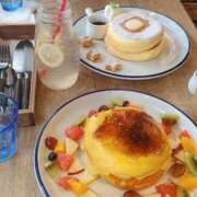 ヒメ日記 2025/03/18 12:45 投稿 ちか カワサキEROTIC（ソープランド）