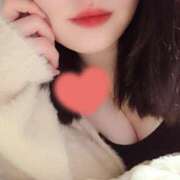 ヒメ日記 2025/03/19 10:00 投稿 ちか カワサキEROTIC（ソープランド）