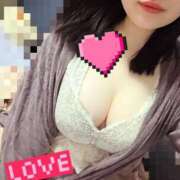 ヒメ日記 2025/03/22 06:30 投稿 ちか カワサキEROTIC（ソープランド）