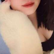 ヒメ日記 2025/03/23 06:30 投稿 ちか カワサキEROTIC（ソープランド）