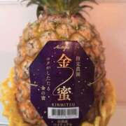 ヒメ日記 2025/04/02 18:45 投稿 ちか カワサキEROTIC（ソープランド）