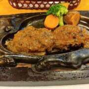 ヒメ日記 2025/04/05 12:31 投稿 ちか カワサキEROTIC（ソープランド）