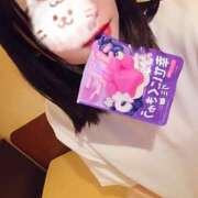 ヒメ日記 2025/04/06 09:05 投稿 ちか カワサキEROTIC（ソープランド）