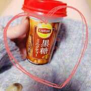 ヒメ日記 2025/04/08 07:30 投稿 ちか カワサキEROTIC（ソープランド）