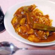 ヒメ日記 2025/04/11 20:00 投稿 ちか カワサキEROTIC（ソープランド）