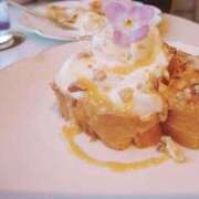 ヒメ日記 2025/04/12 13:01 投稿 ちか カワサキEROTIC（ソープランド）